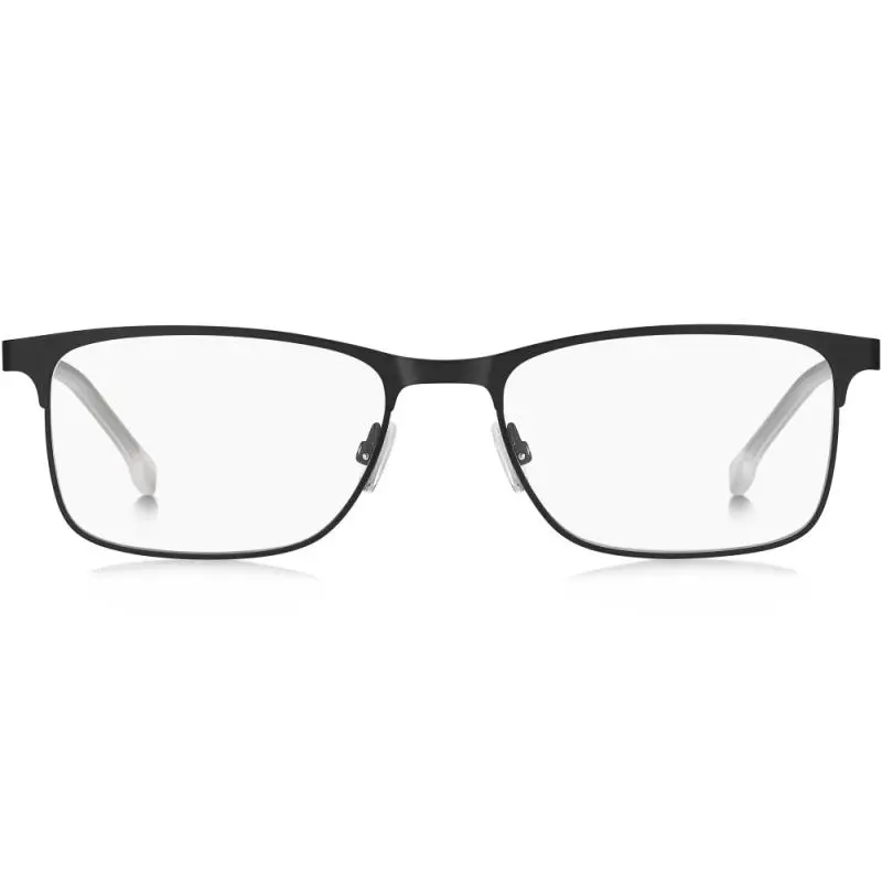 Hugo Boss BOSS 0967/IT 003 54