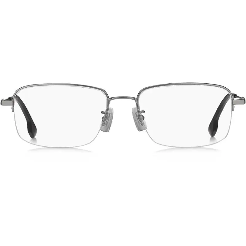 Hugo Boss BOSS 1289/F R81 56