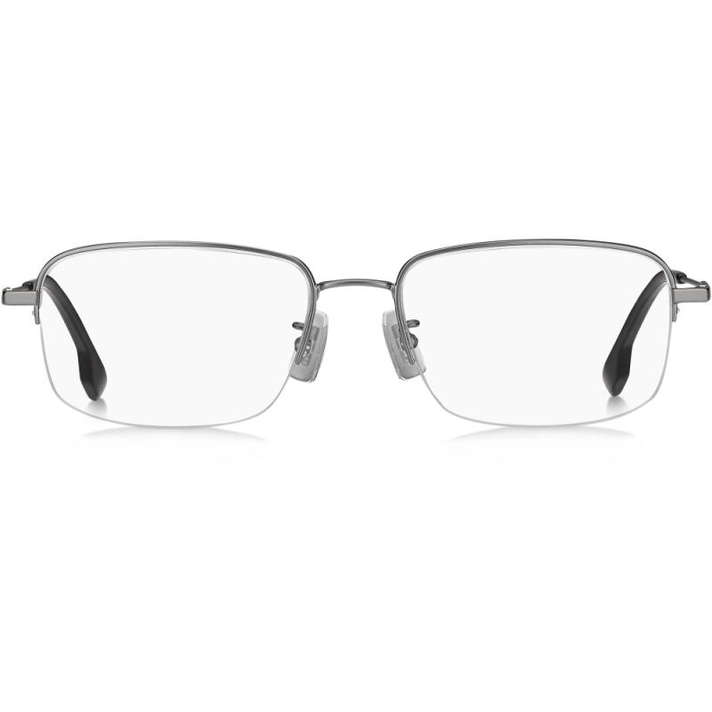 Hugo Boss BOSS 1289/F R81 56