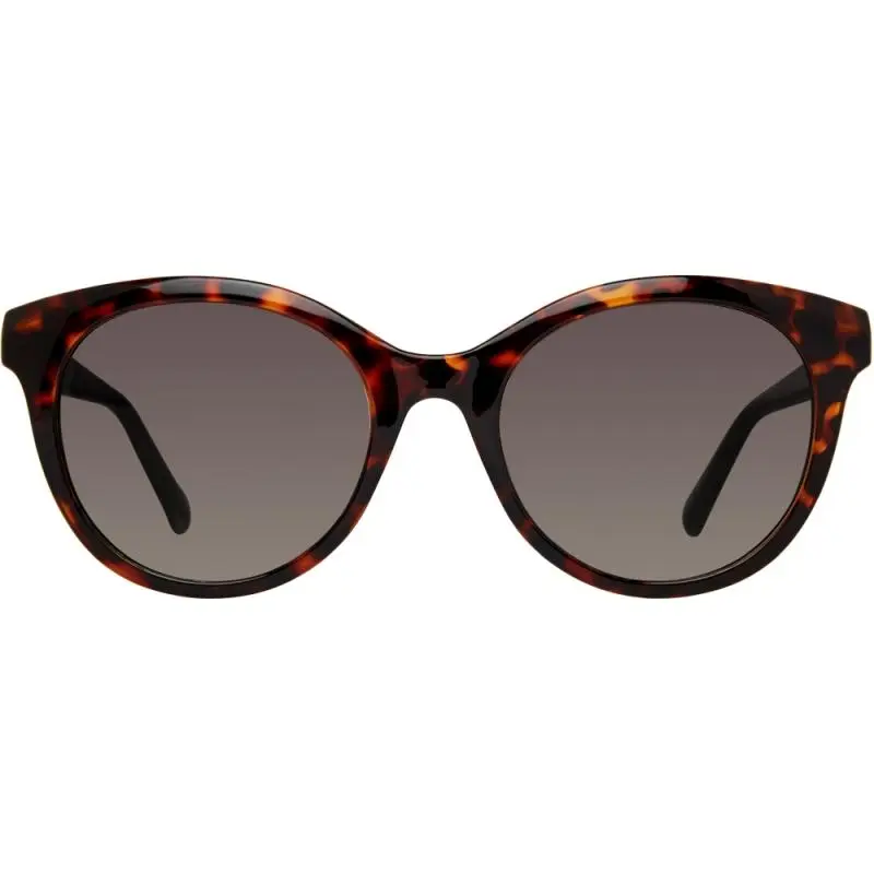 Fossil FOS3146/G/S 086/HA 53