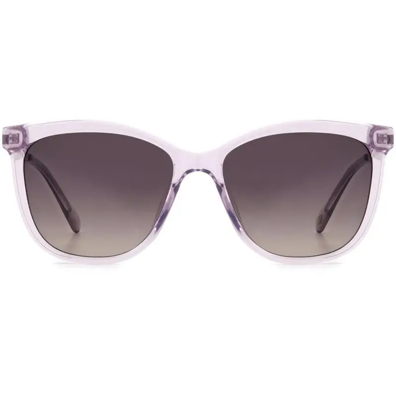 Fossil FOS3142/S 789/3X 54