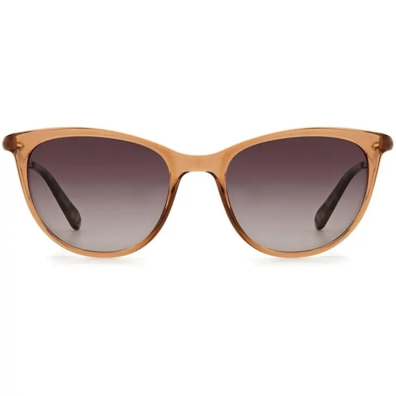 Fossil FOS3127/S 09Q/LA 54