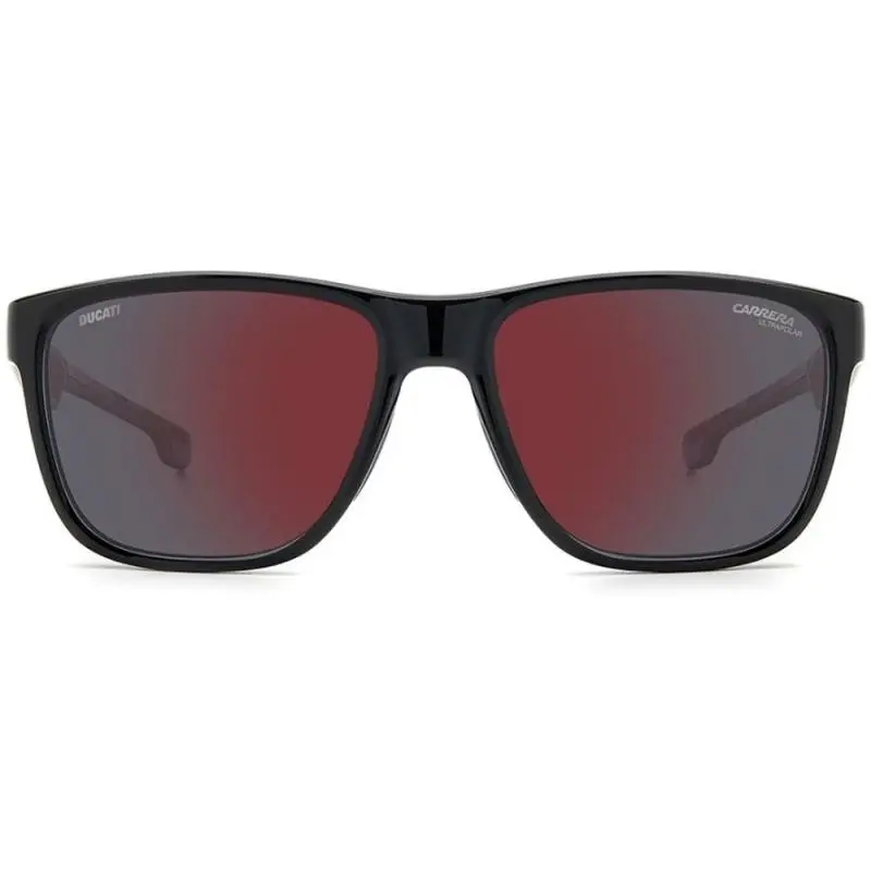 Carrera Ducati CARDUC 003/S 807/H4 57