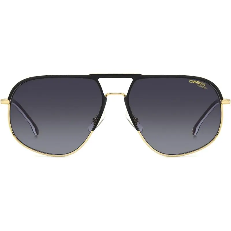 Carrera CA318/S I46/9O 60