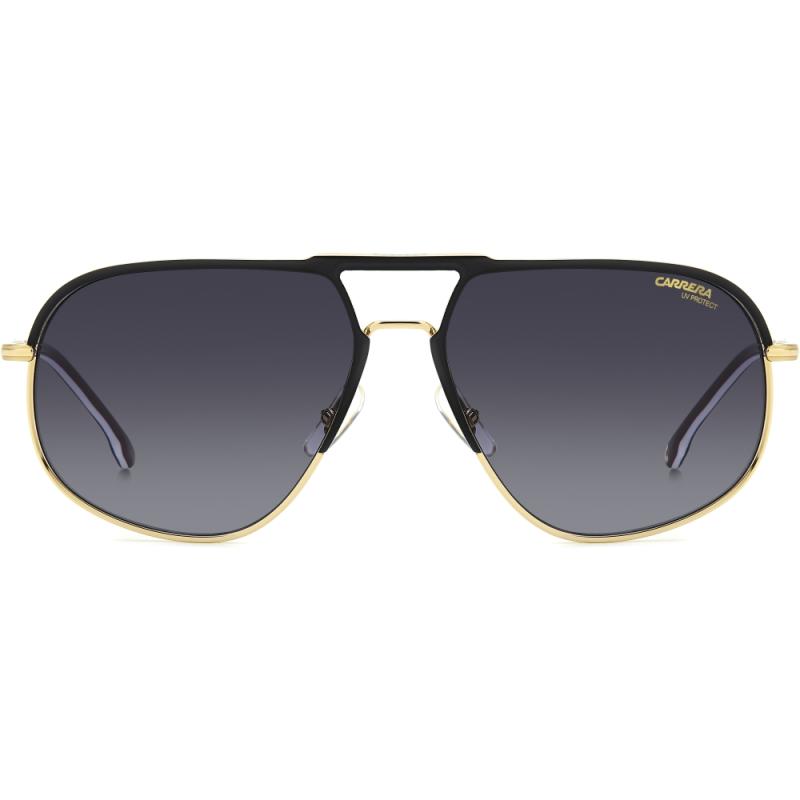 Carrera CA318/S I46/9O 60