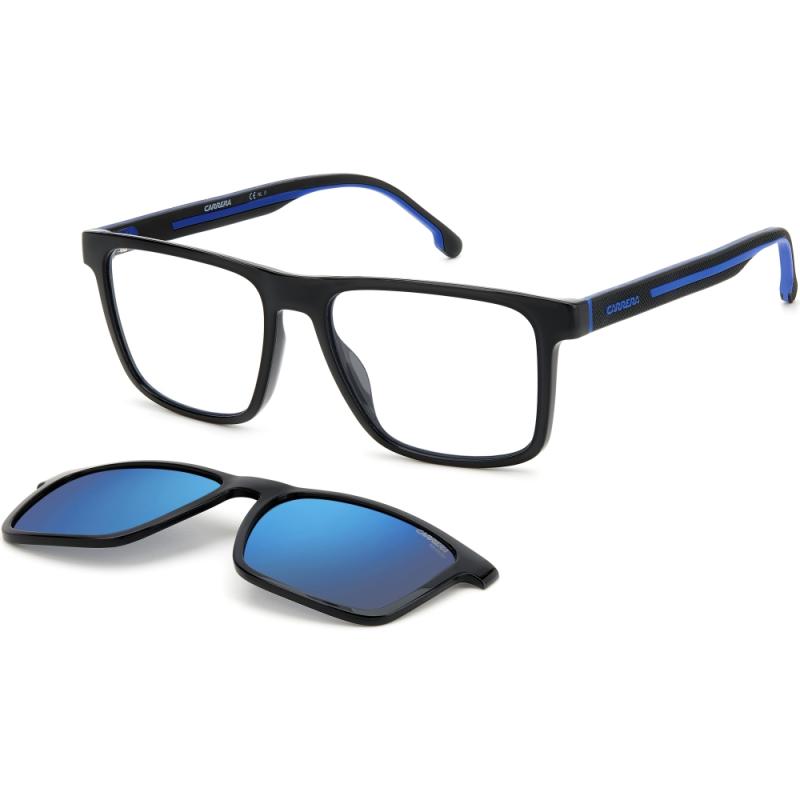 Carrera CA8061/CS D51/5X 55