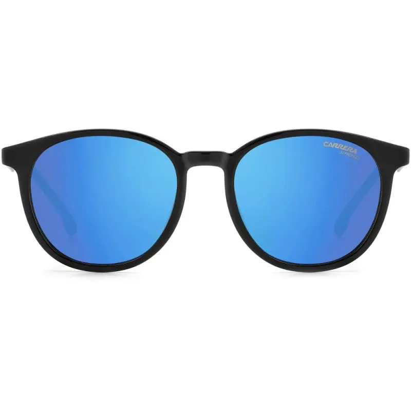 Carrera CA2048T/S D51/Z0 49