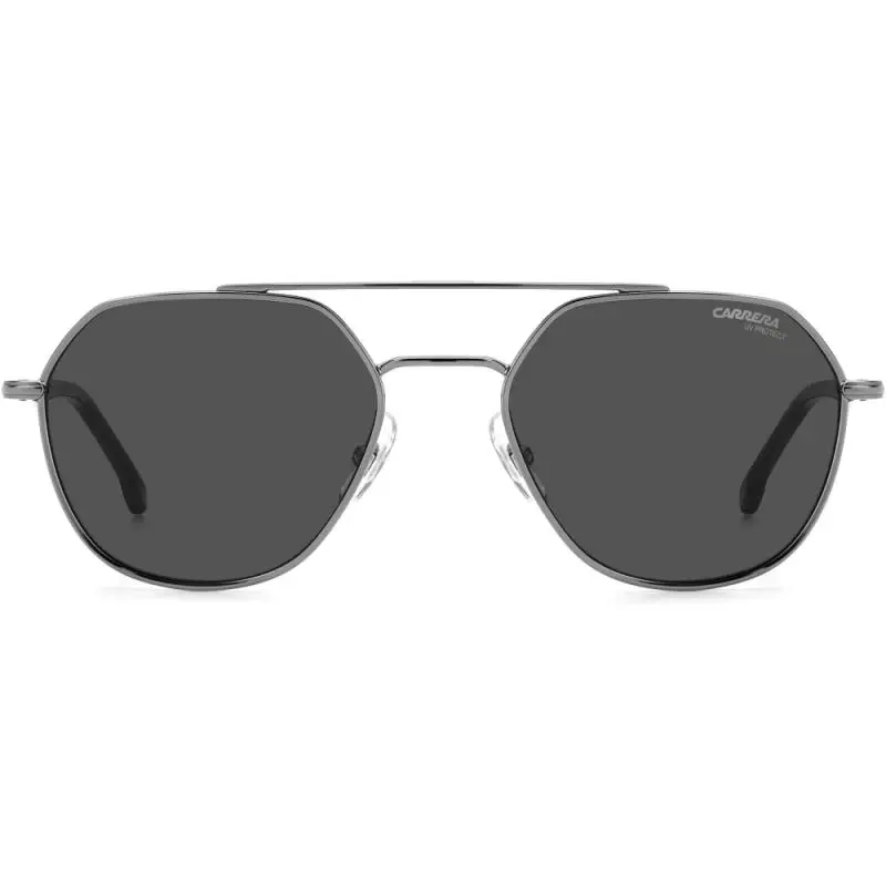 Carrera CA303/S KJ1/IR 53