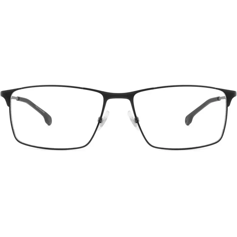 Carrera CA8896 BLX 56