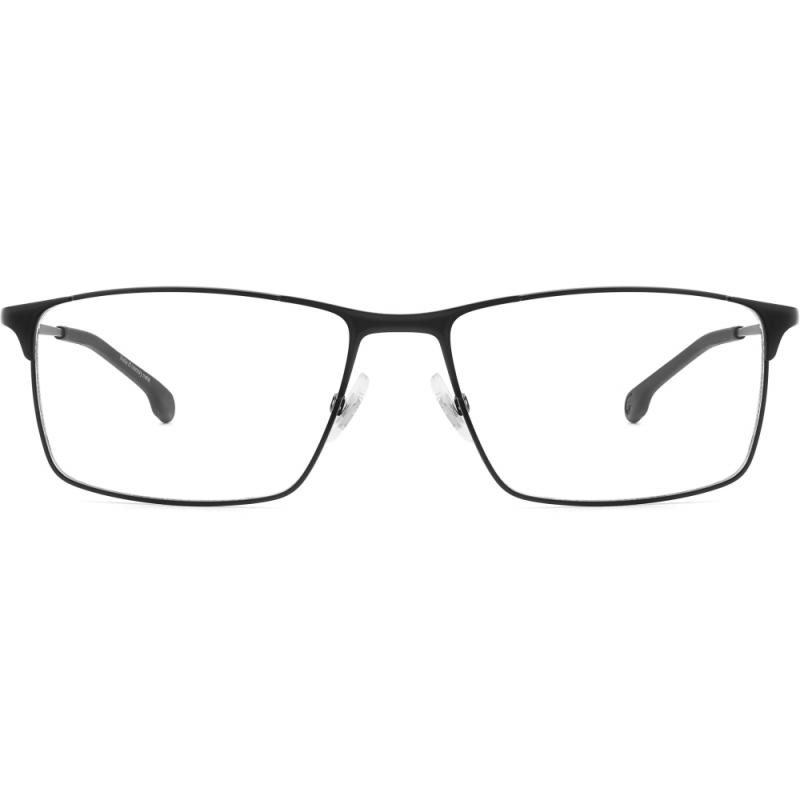 Carrera CA8896 BLX 56