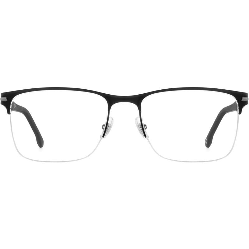 Carrera CA291 003 57