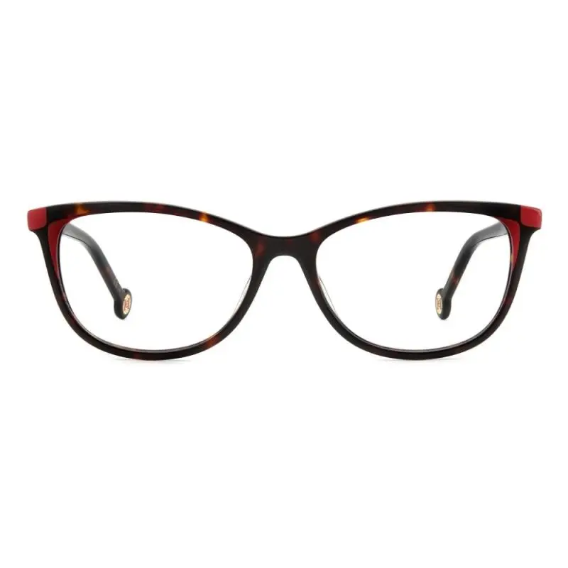 Carolina Herrera HER0163 O63 51