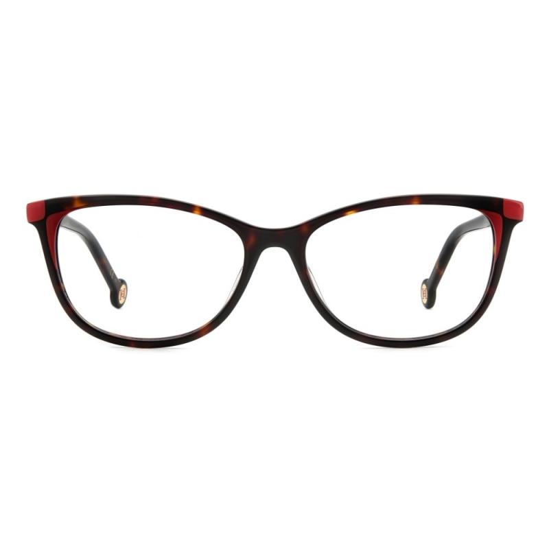 Carolina Herrera HER0163 O63 51
