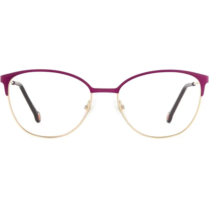 Carolina Herrera HER0120 YEP 55