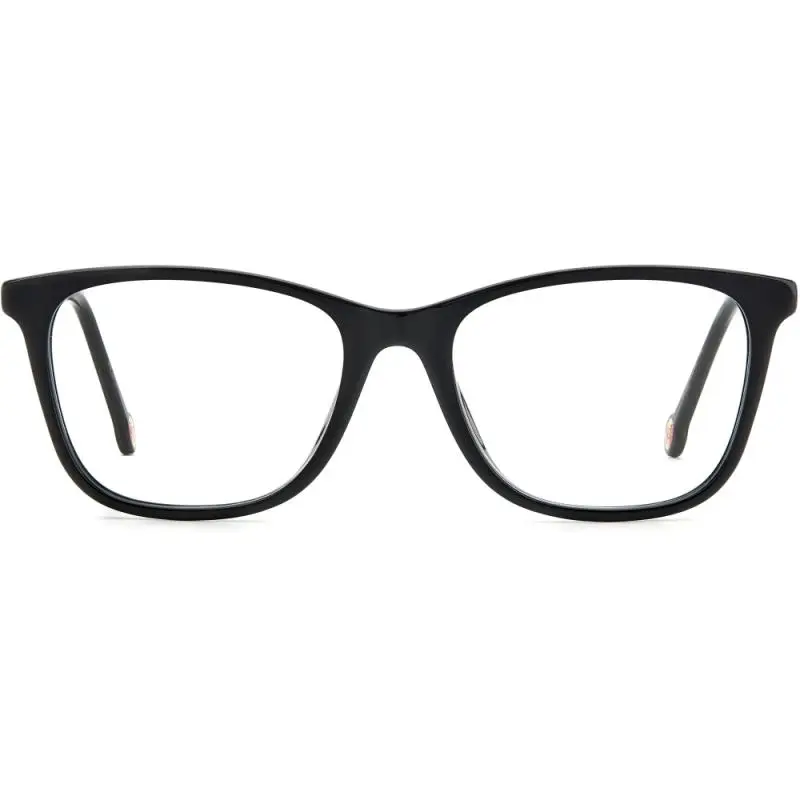 Carolina Herrera HER0118/G 807 50