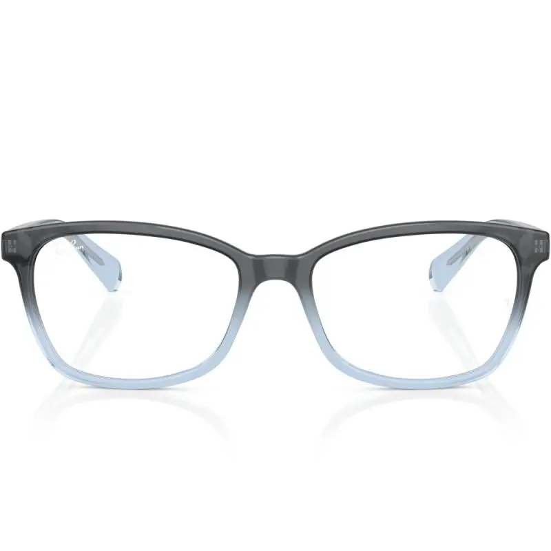 Ray-Ban RX5362 8309 54