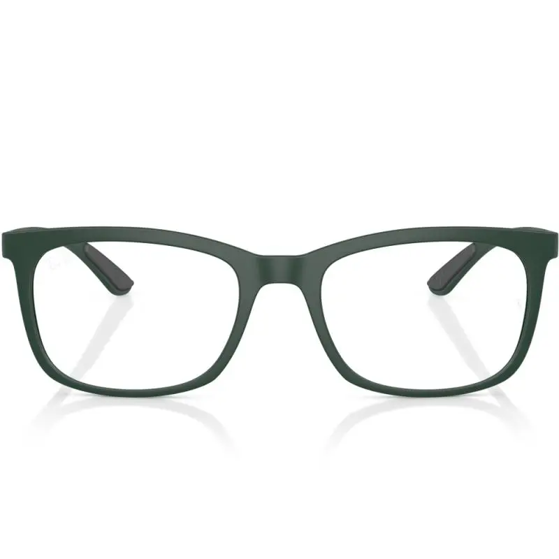 Ray-Ban RX7230 8062 52
