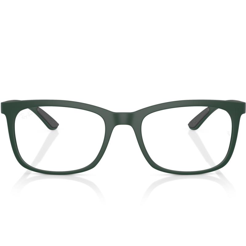Ray-Ban RX7230 8062 52