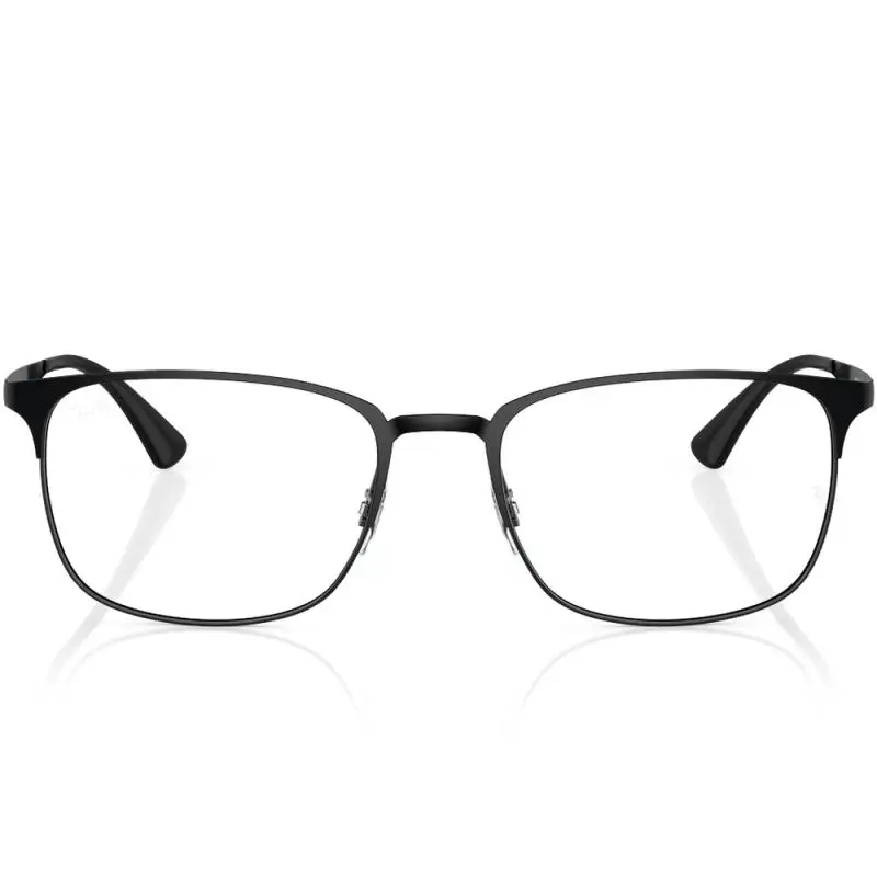Ray-Ban RX6421 2904 54