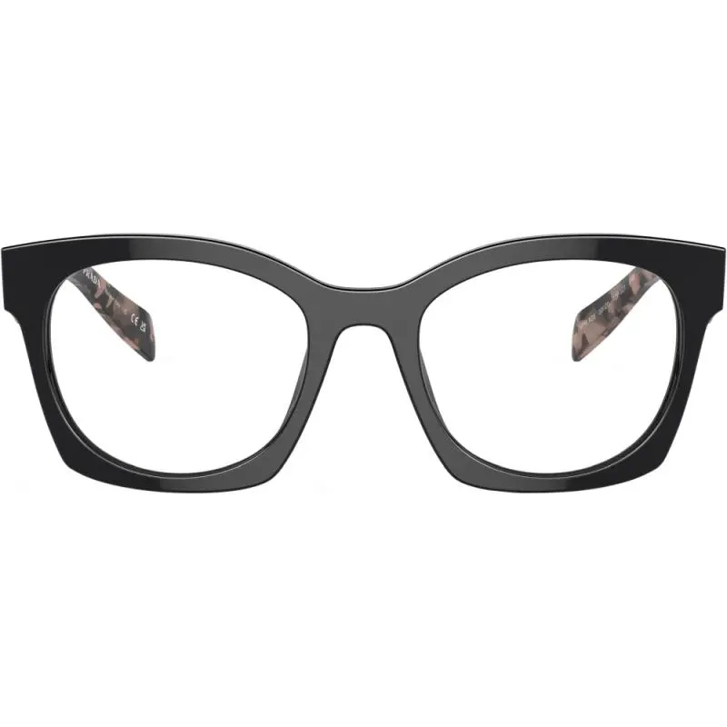 Prada PR A05V 13P1O1 52