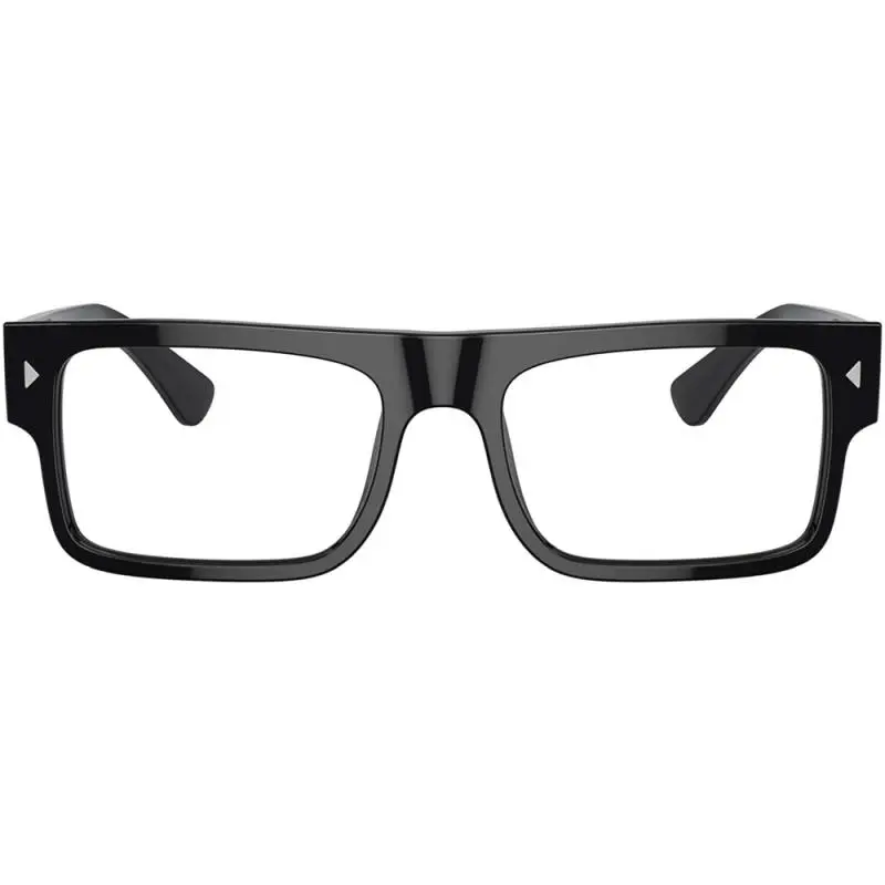 Prada PR A01V 16K1O1 55