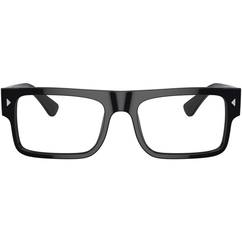 Prada PR A01V 16K1O1 55