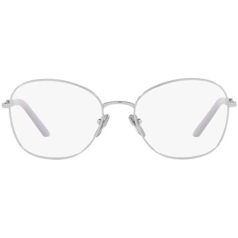 Prada PR 64YV 15A1O1 54