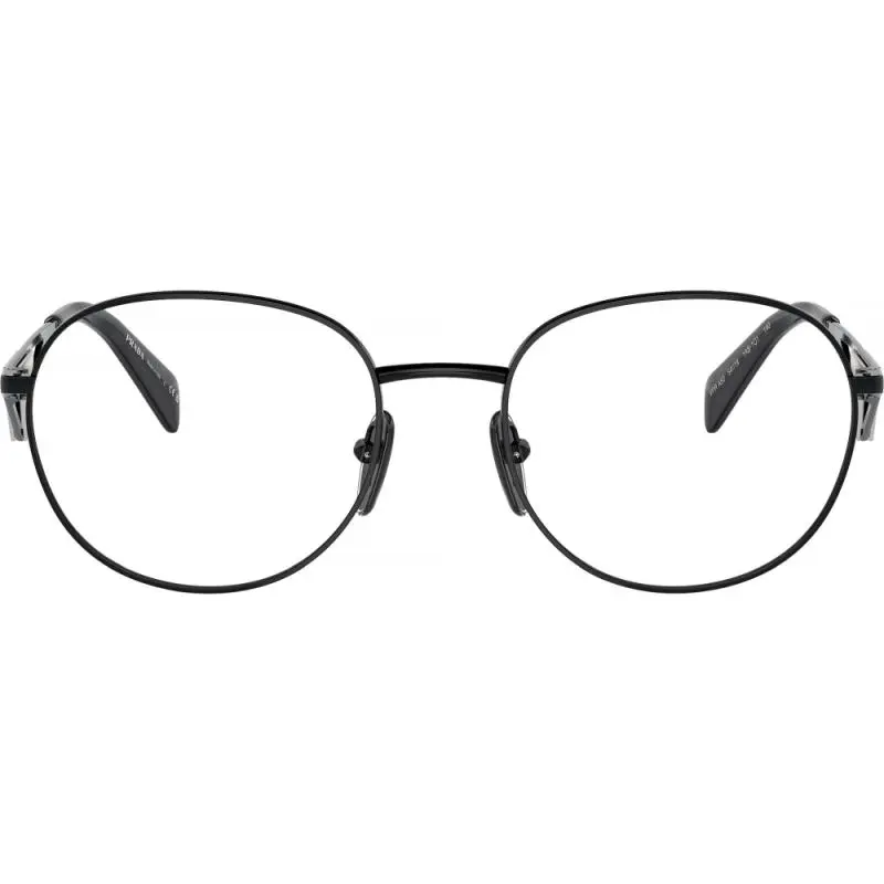 Prada PR A50V 1AB1O1 54