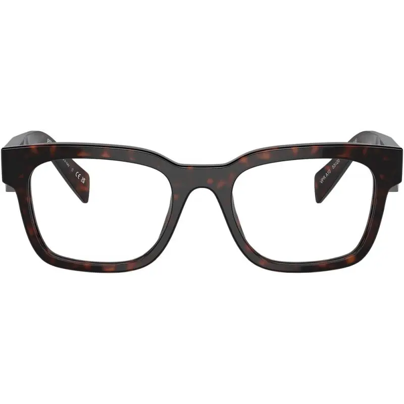 Prada PR A10V 17N1O1 53