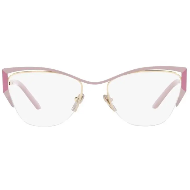 Prada PR 63YV 14A1O1 54