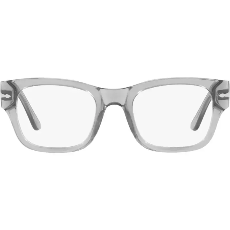 Persol PO3297V 309 50