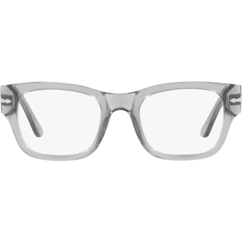 Persol PO3297V 309 50