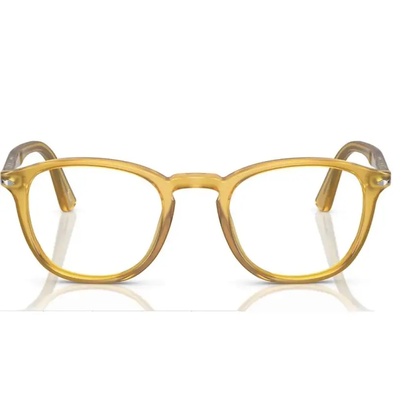 Persol PO3143V 204 49