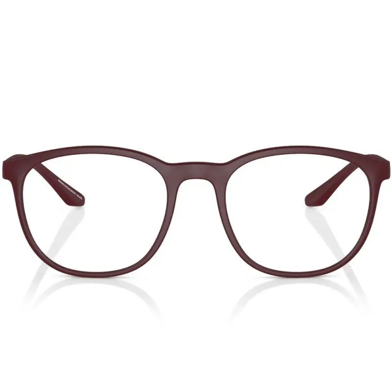 Emporio Armani EA3229 5261 53