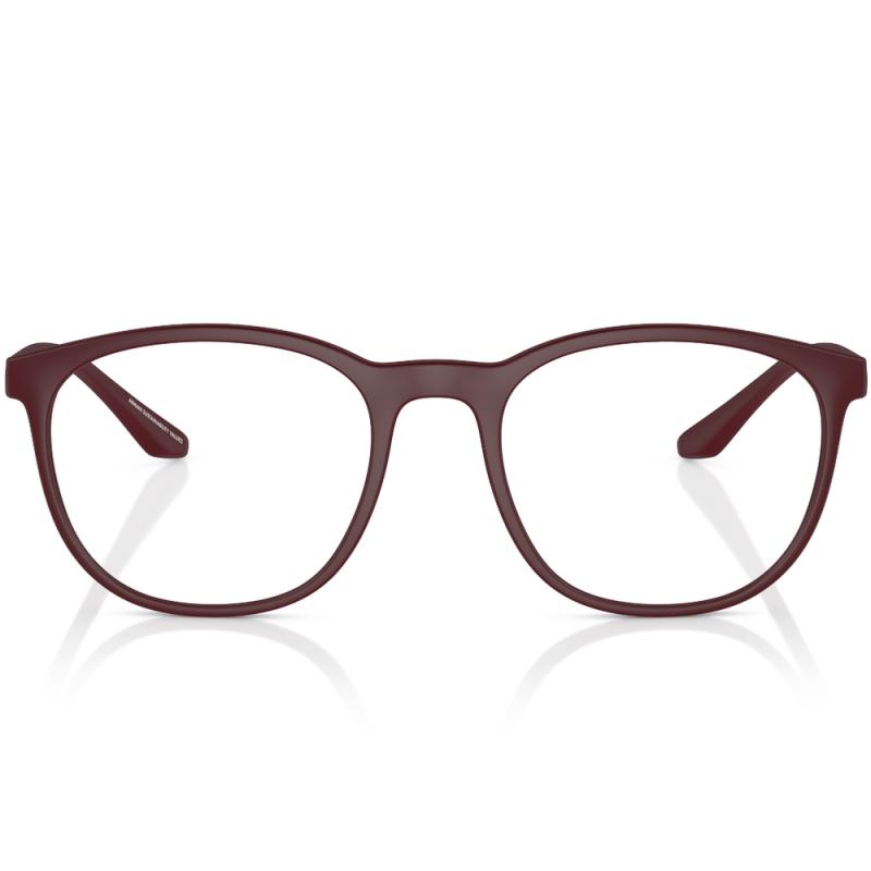 Emporio Armani EA3229 5261 53