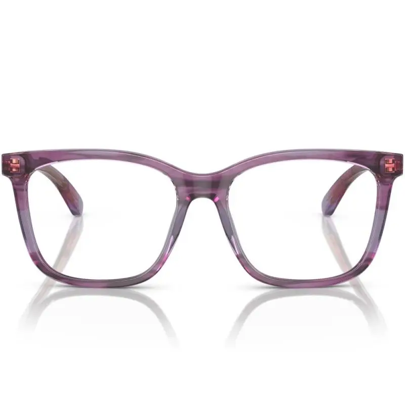 Emporio Armani EA3228 6056 53