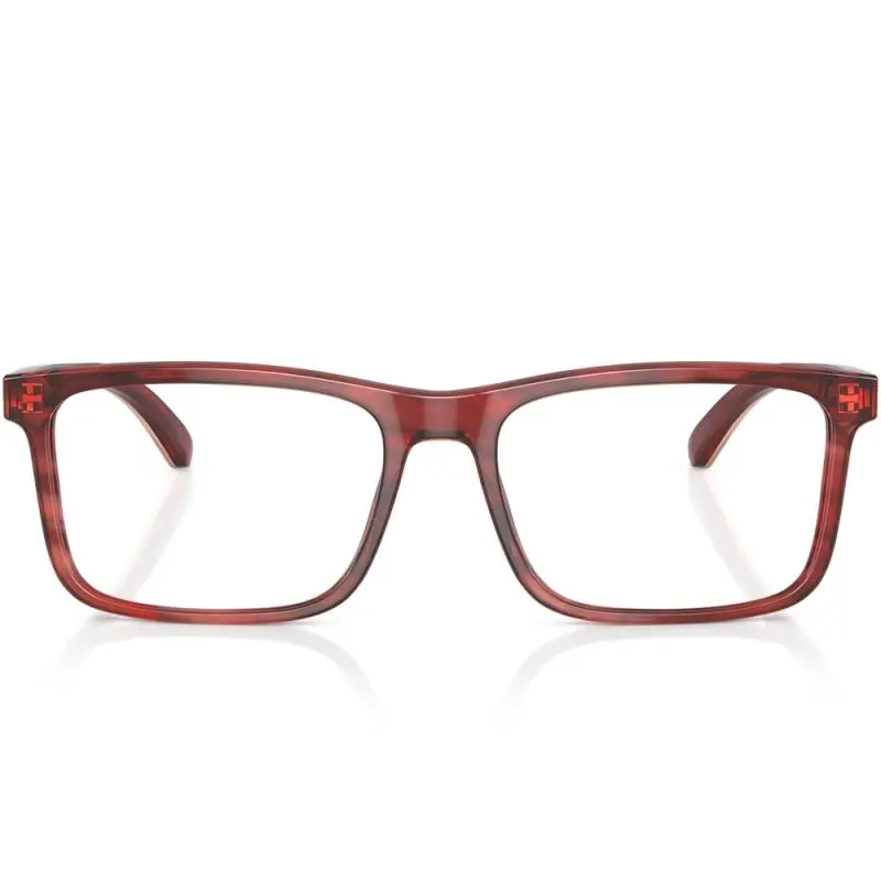 Emporio Armani EA3227 6053 54