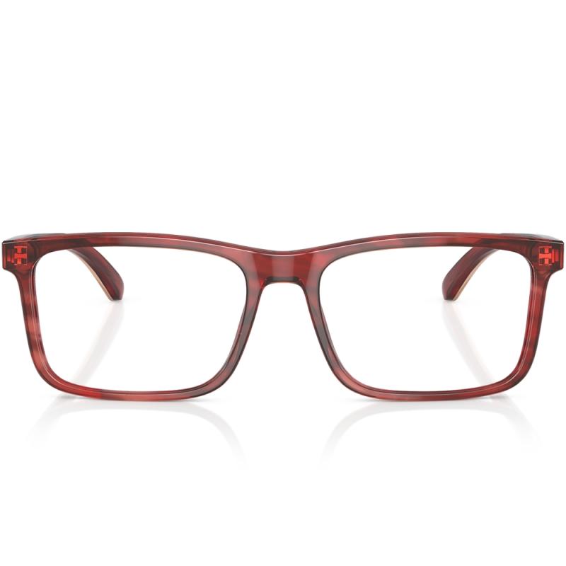 Emporio Armani EA3227 6053 54