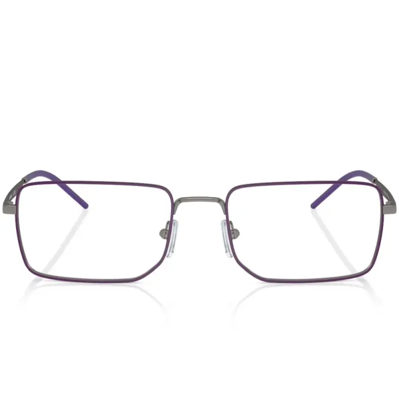 Emporio Armani EA1153 3003 54