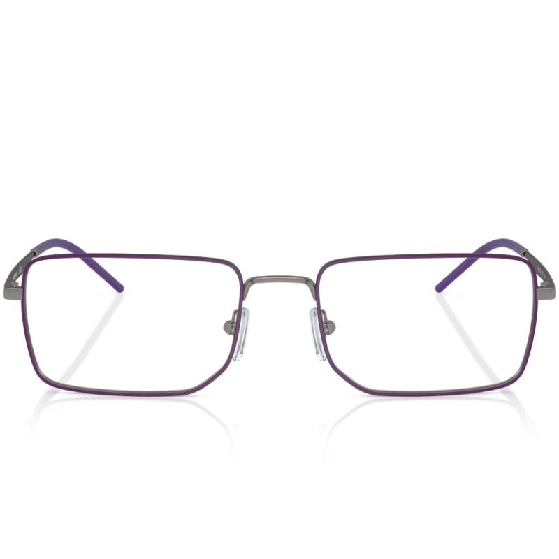 Emporio Armani EA1153 3003 54