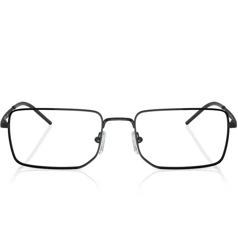 Emporio Armani EA1153 3001 56