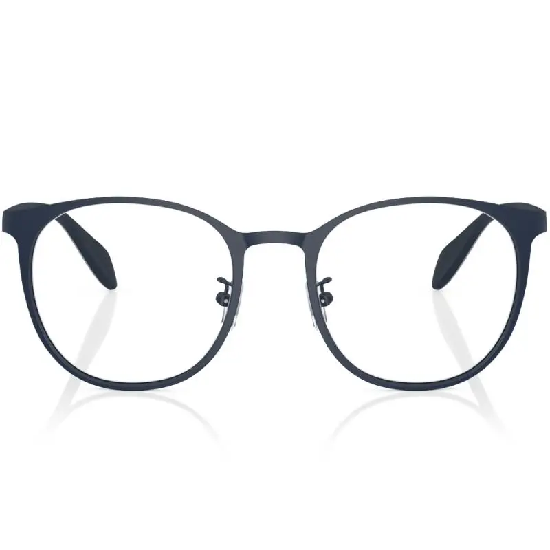 Emporio Armani EA1148 3018 52