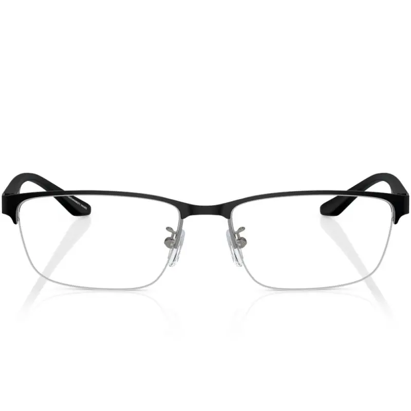 Emporio Armani EA1147 3365 57