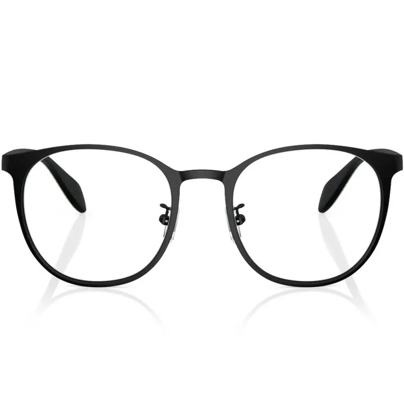 Emporio Armani EA1148 3001 52