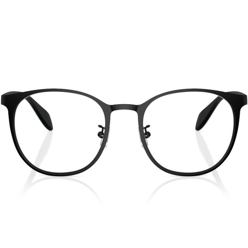Emporio Armani EA1148 3001 52