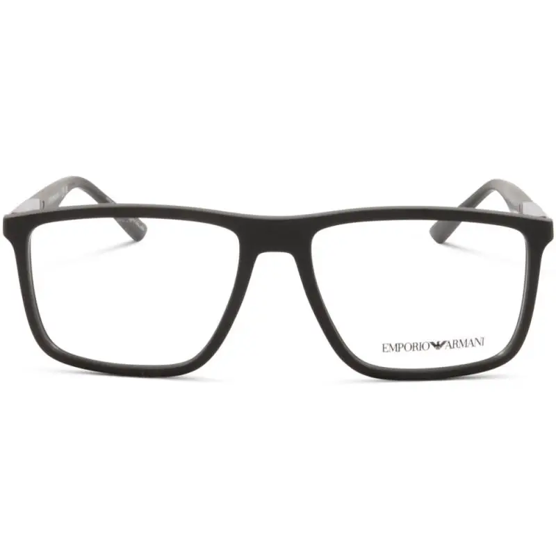 Emporio Armani EA3221 5126 56