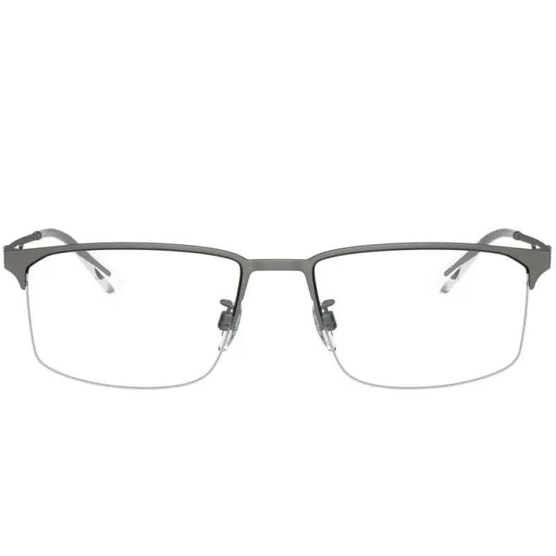 Emporio Armani EA1143 3003 55