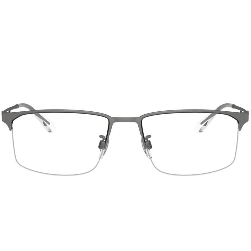 Emporio Armani EA1143 3003 55