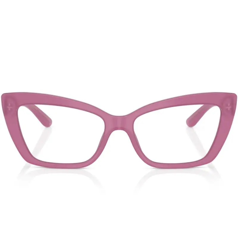 Dolce&Gabbana DG3375B 2966 55