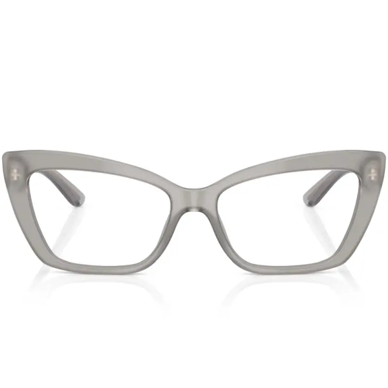 Dolce&Gabbana DG3375B 3421 55